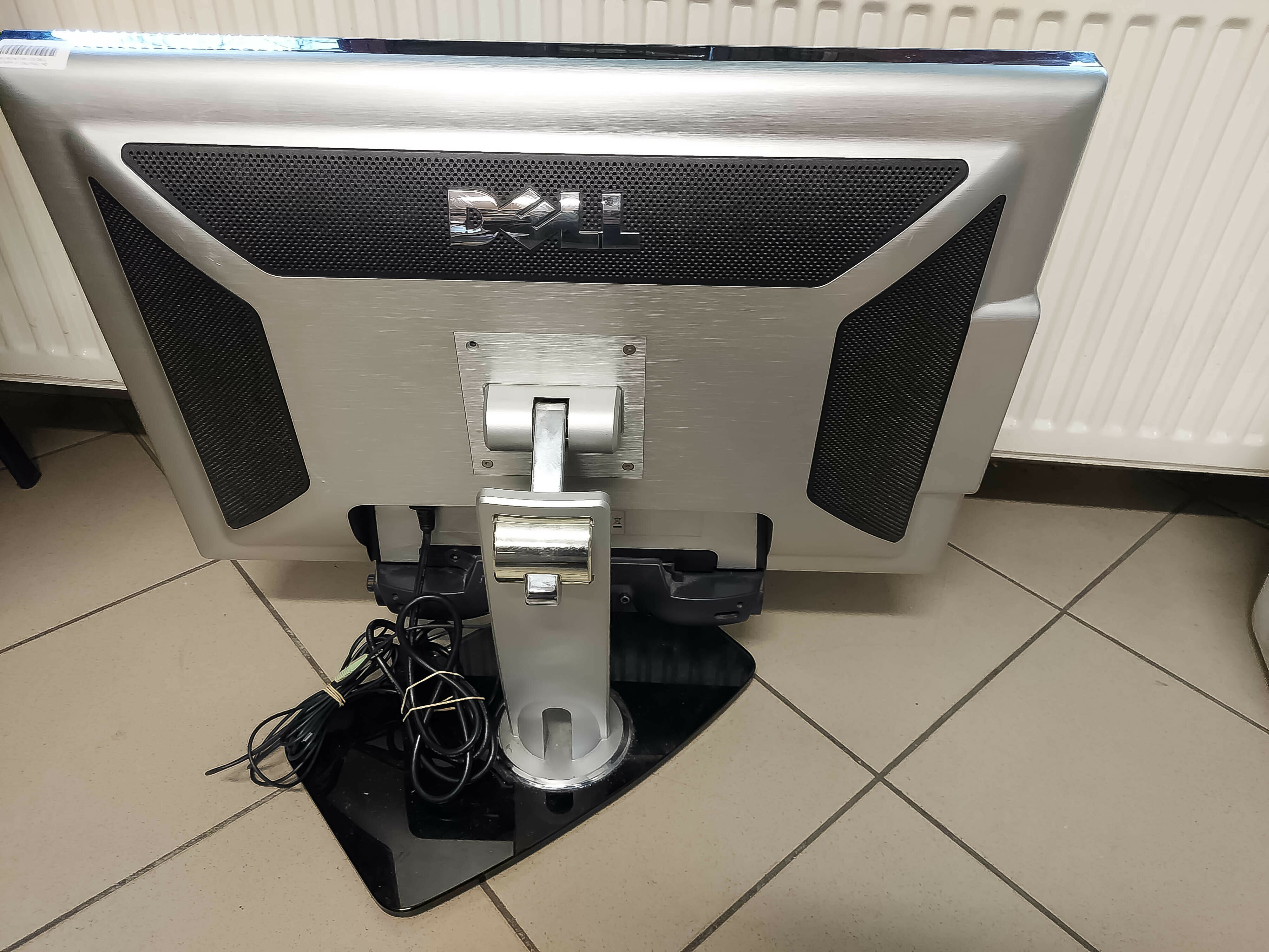 monitor-lcd-dell-2707wfp-27-cali-full-hd-stan-uzywany