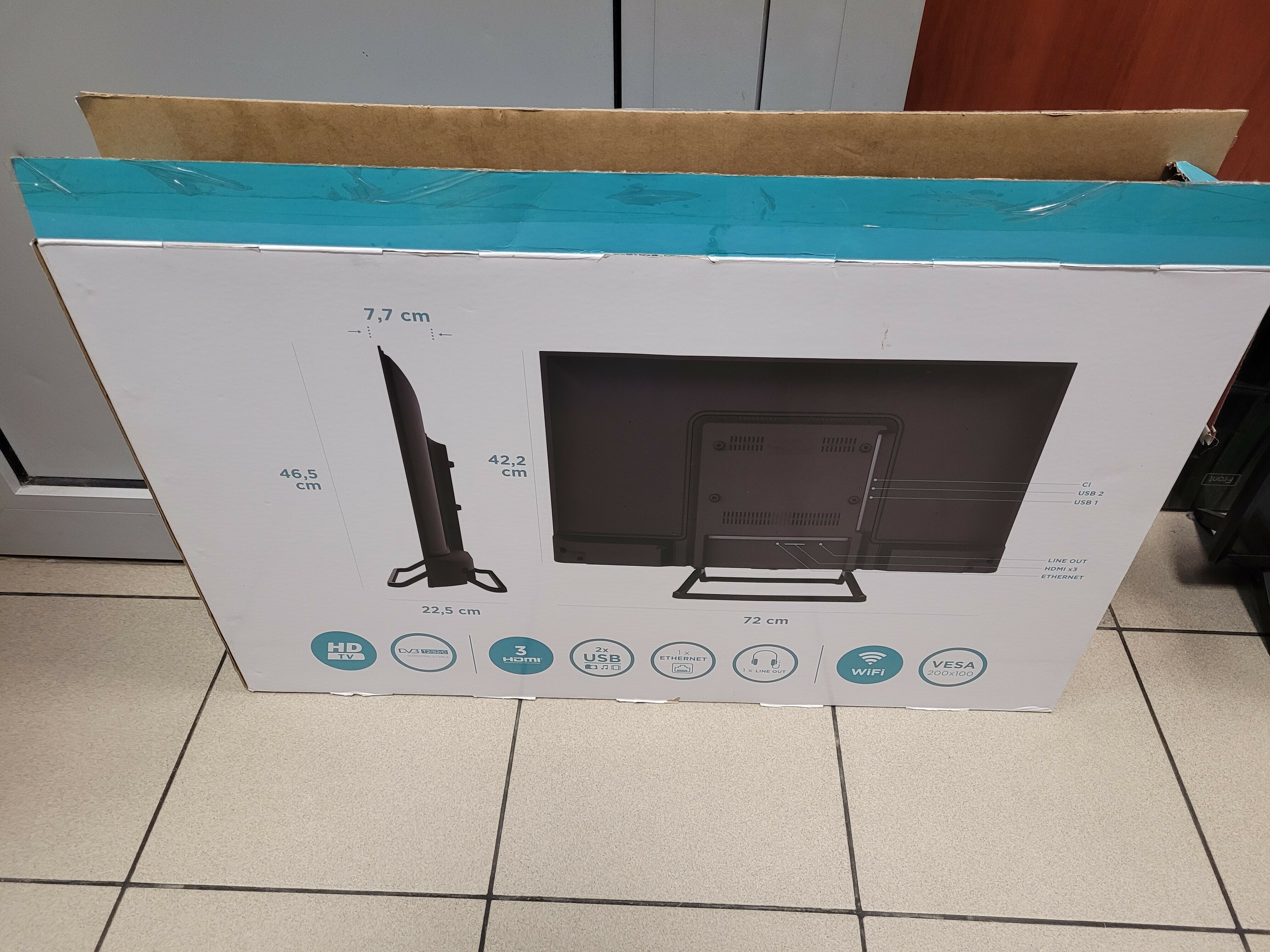 qilive-telewizor-led-q32ha211b-smart-tv-hd-wi-fi-kod-producenta-q32ha211b