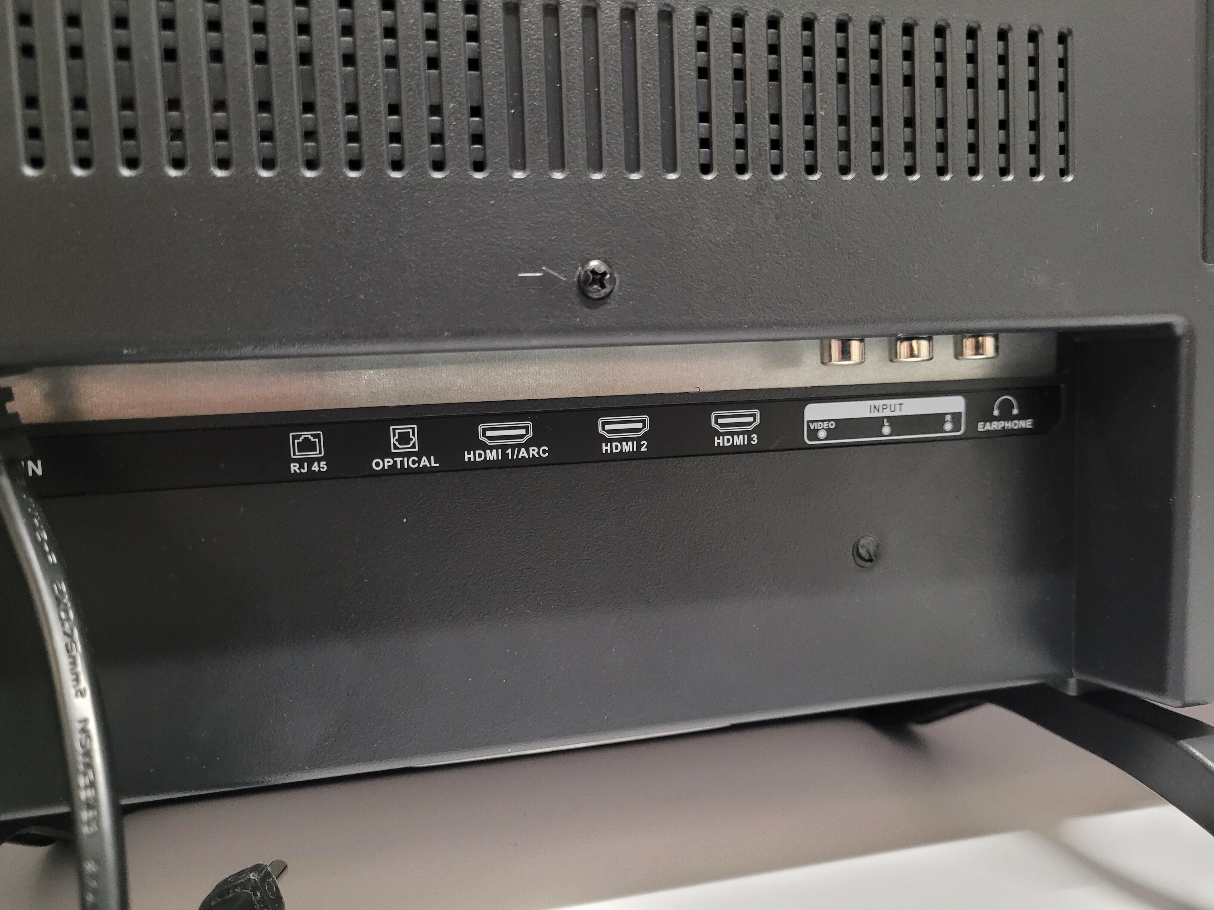 qilive-telewizor-led-q32ha211b-smart-tv-hd-wi-fi-marka-qilive