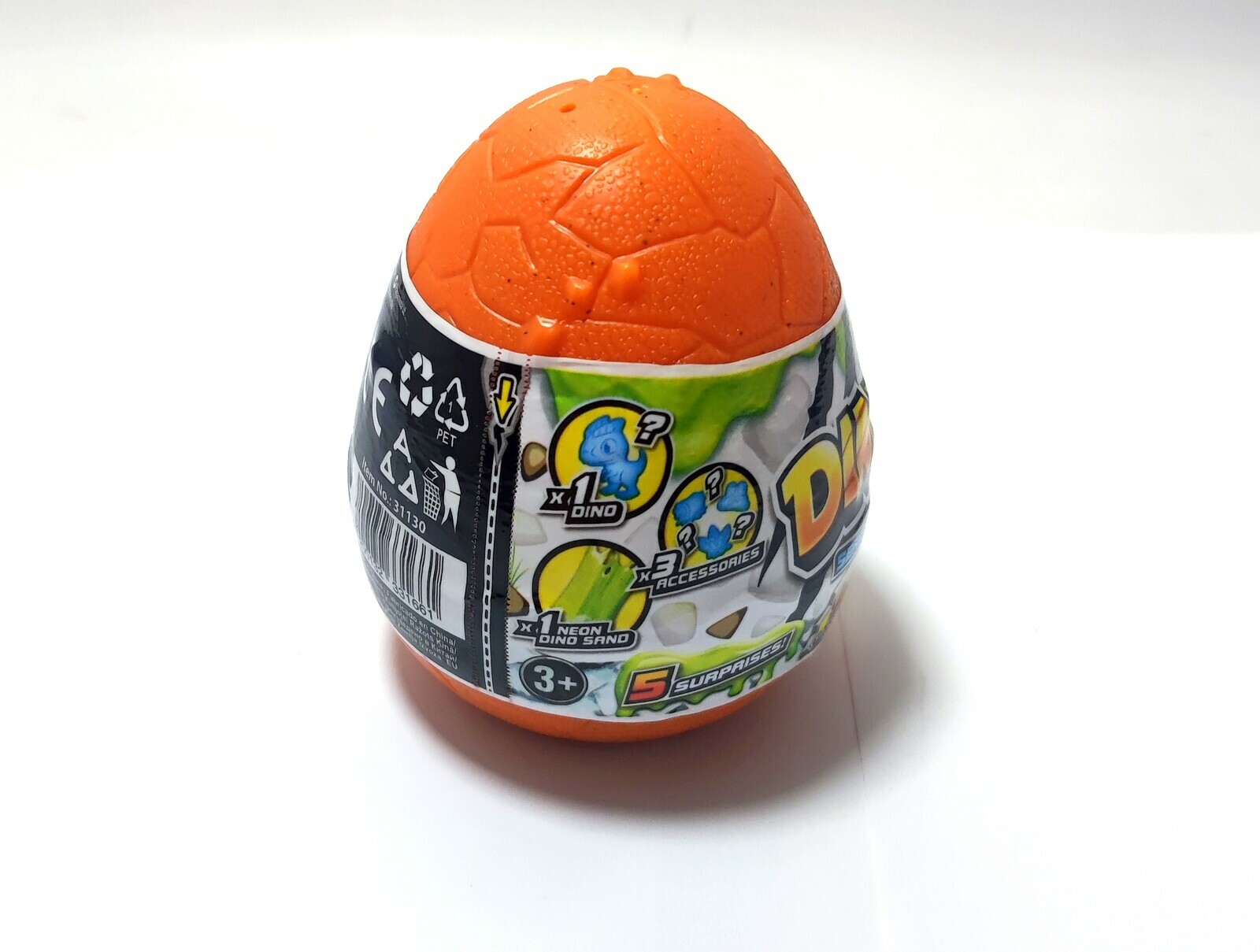 dino-series-1-typ-figurka