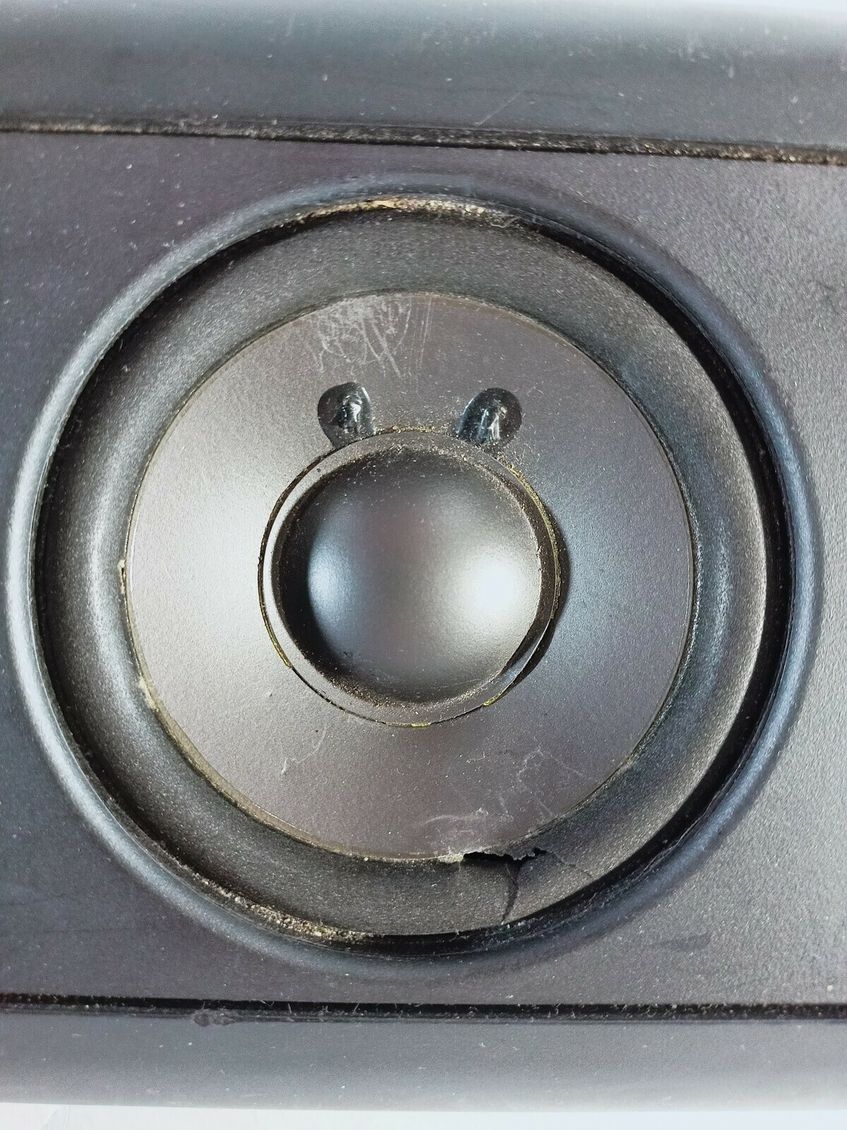 sd