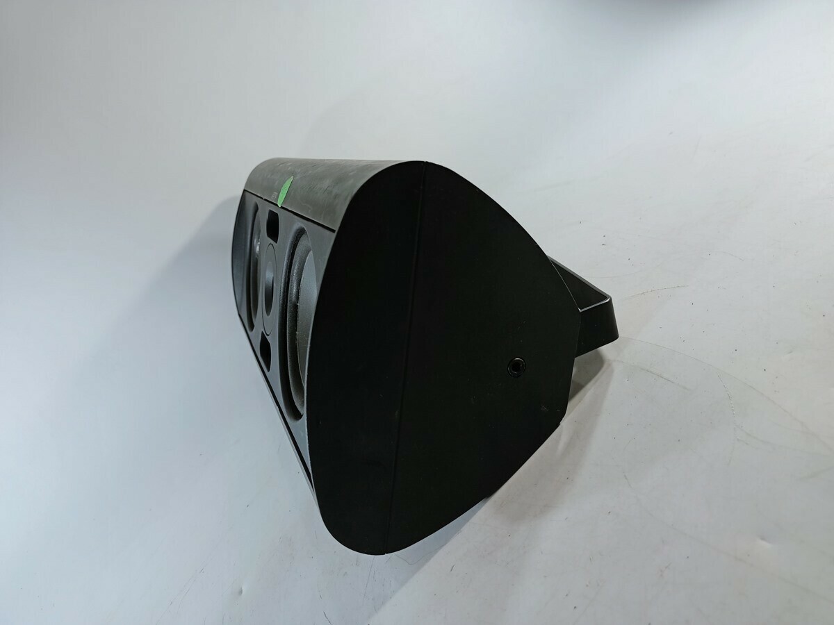 kolumna-centralna-jamo-center-50-ii-90w-kolor-orzech