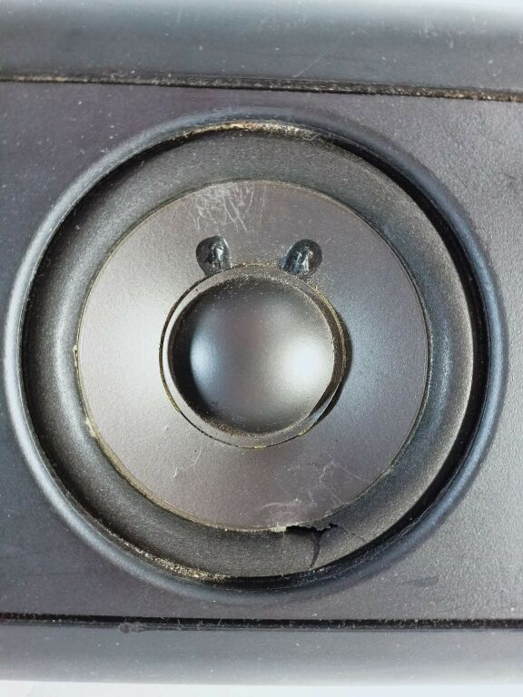 kolumna-centralna-jamo-center-50-ii-90w-marka-jamo