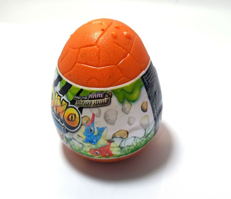 dino-series-1-marka-dinoworld