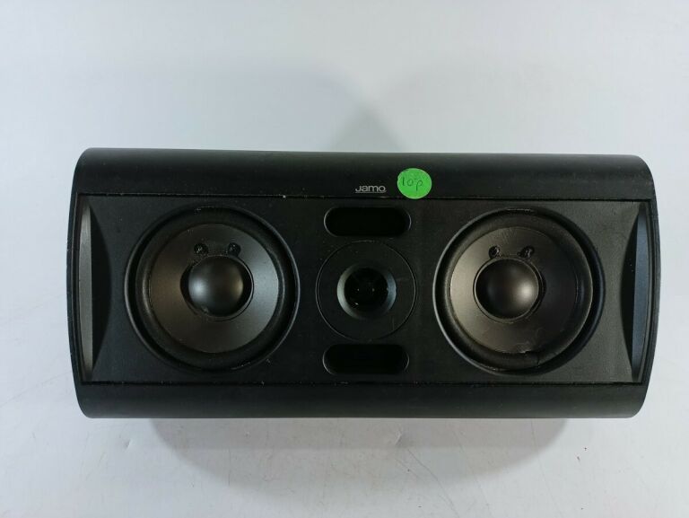 kolumna-centralna-jamo-center-50-ii-90w-kasprowicza-8-lidzbark