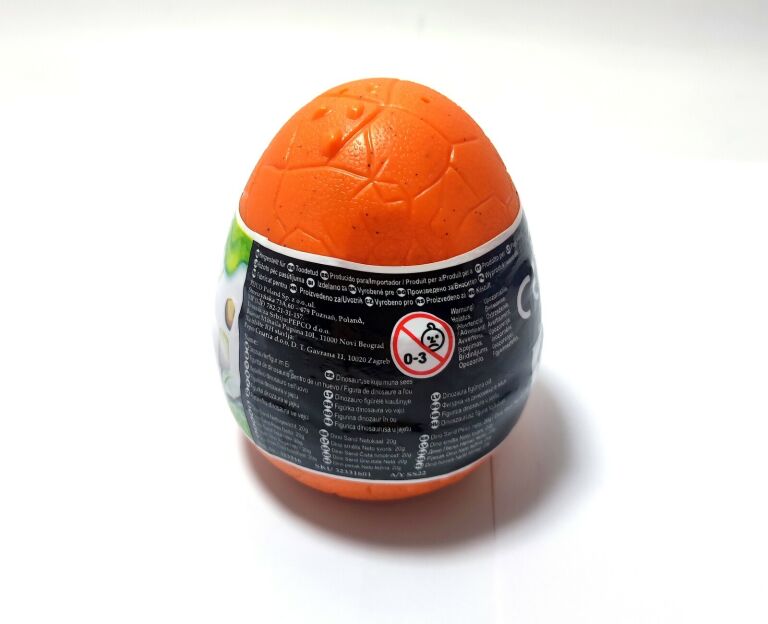 dino-series-1-stan-powystawowy