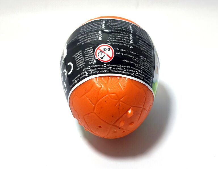 dino-series-1-bohater-inny