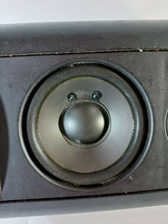 kolumna-centralna-jamo-center-50-ii-90w-stan-uzywany