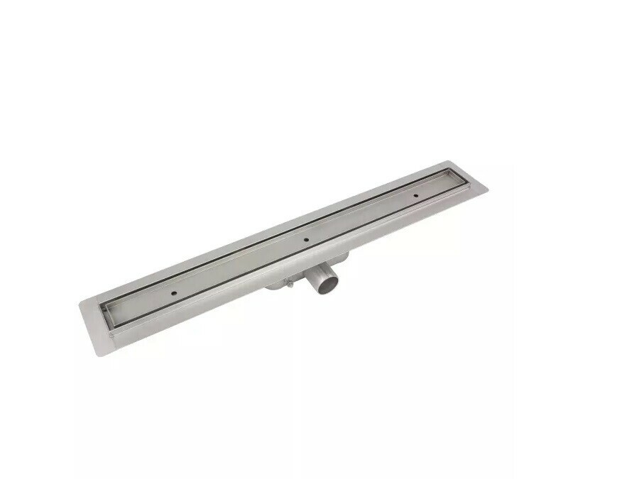 odplyw-liniowy-aco-slot-2-70-x-785-mm-plac-kosciuszki-20-wroclaw