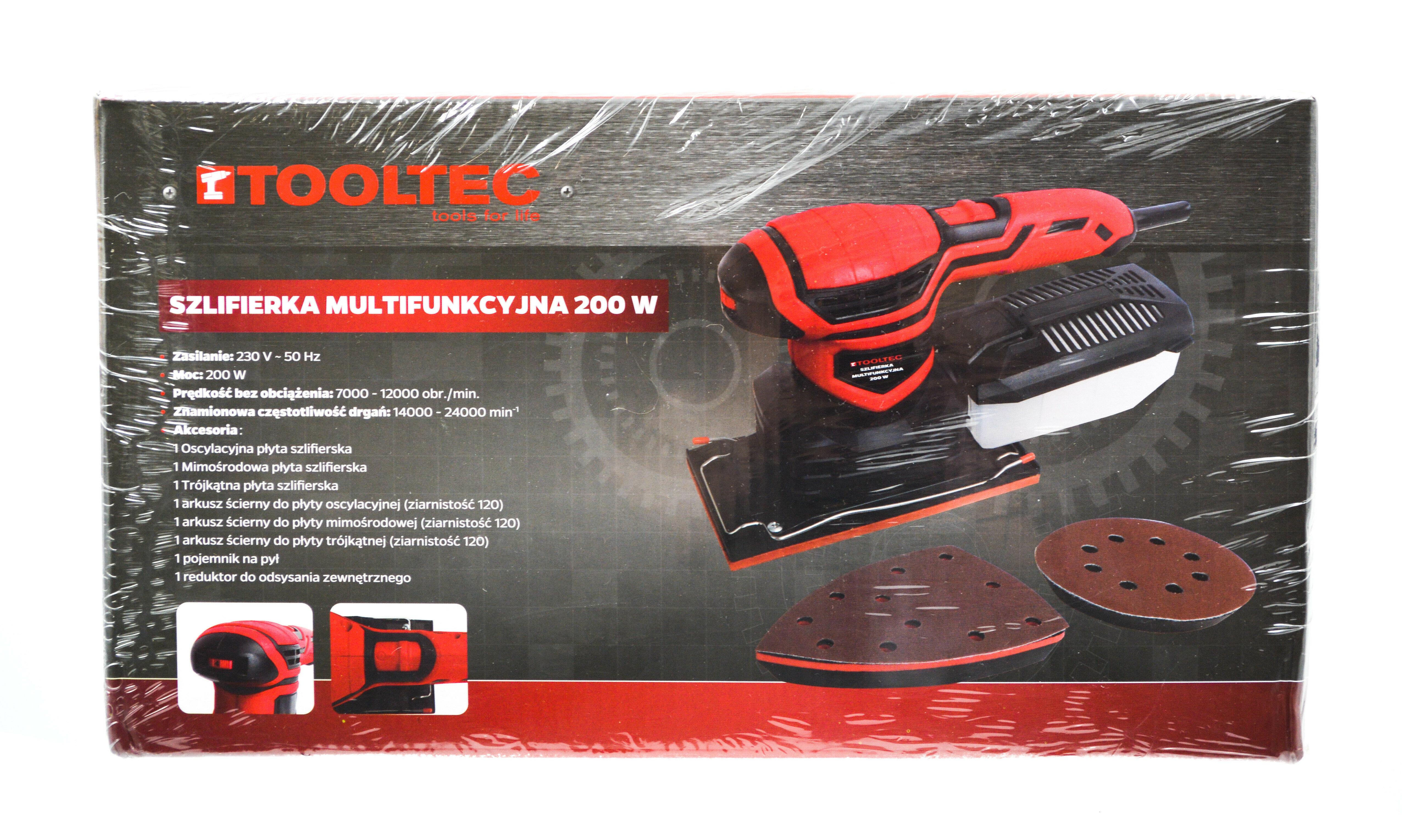 szlifierka-multifunkcyjna-tooltec-200w-pilsudskiego-57-marki