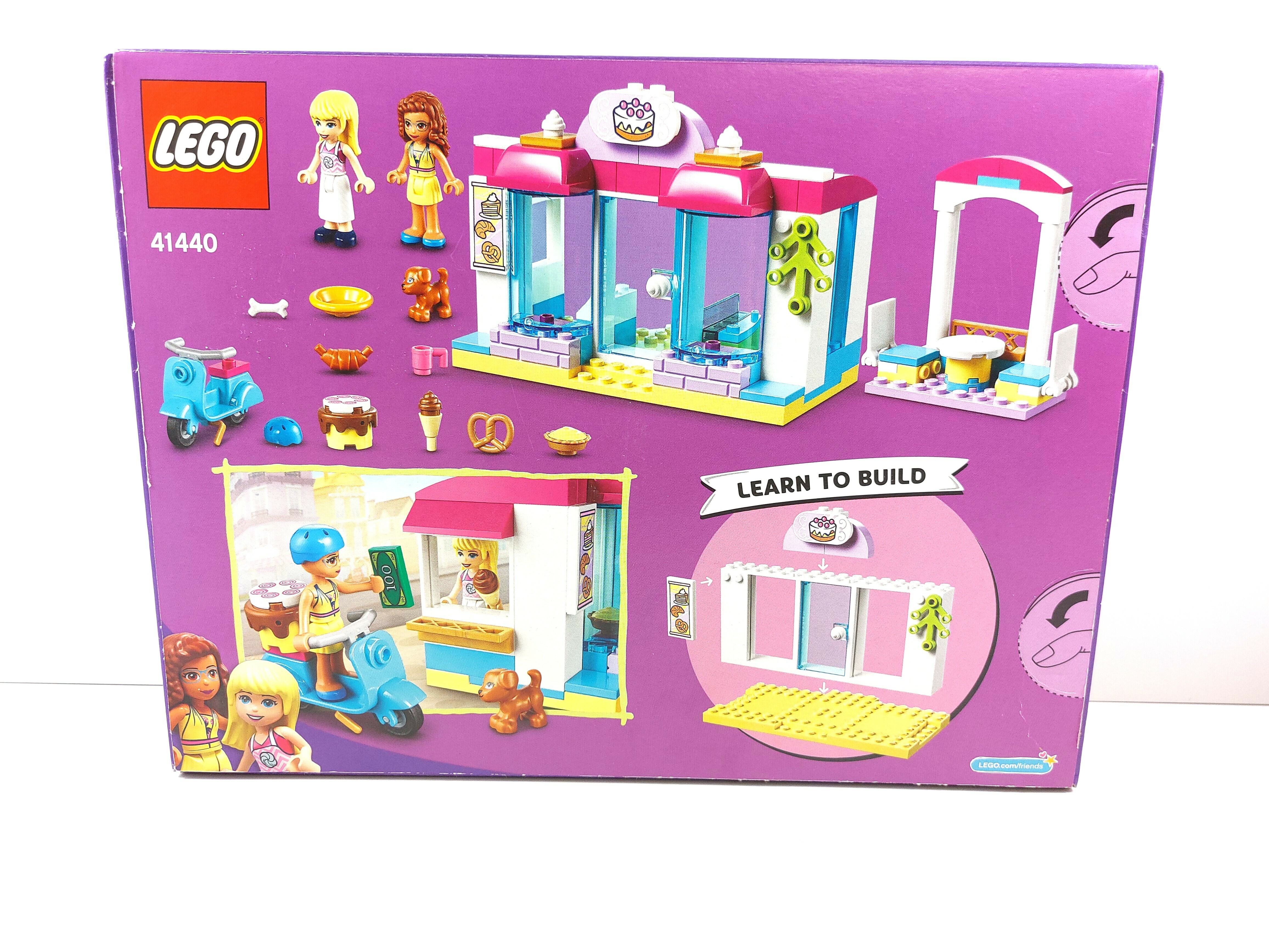 klocki-lego-friends-lodziarnia-41440-stan-powystawowy