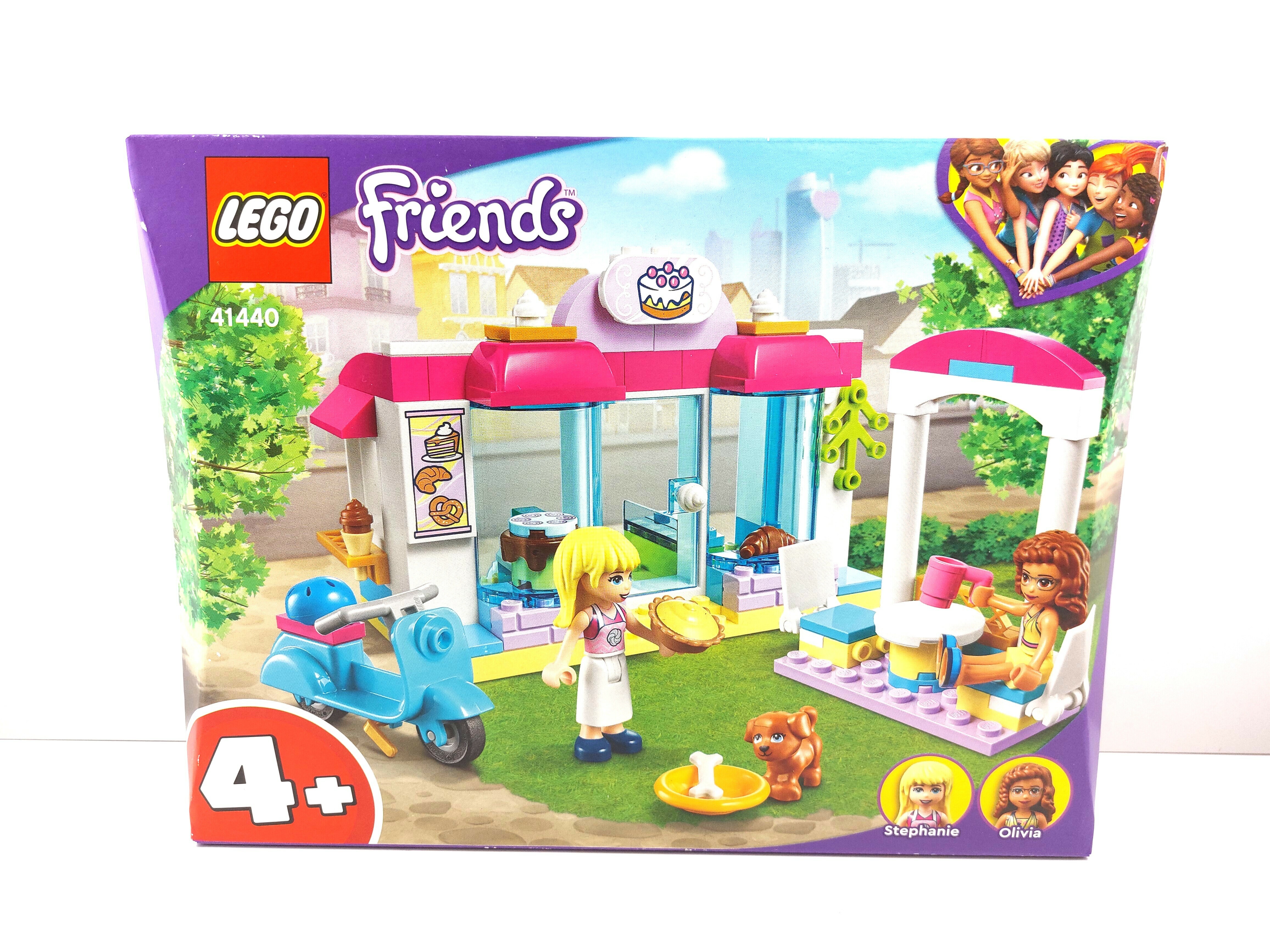 klocki-lego-friends-lodziarnia-41440-dabrowskiego-149-poznan-p1-x