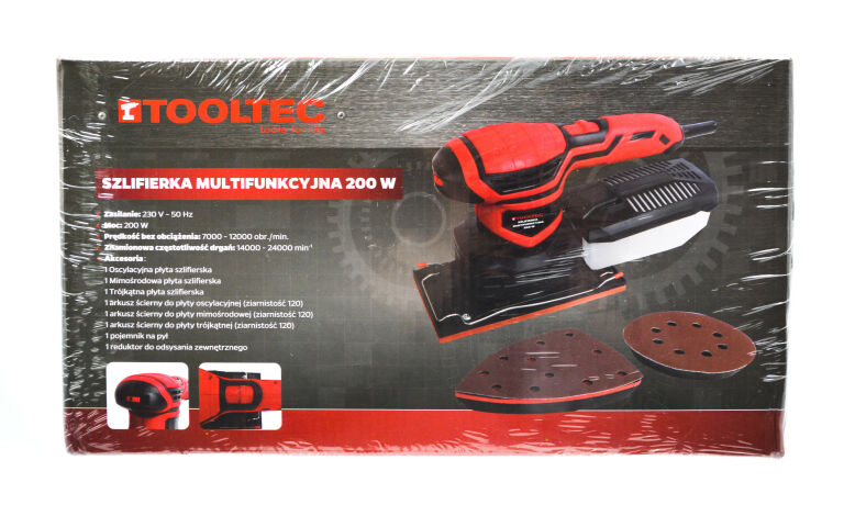 szlifierka-multifunkcyjna-tooltec-200w-pilsudskiego-57-marki