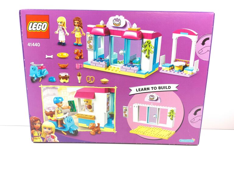 klocki-lego-friends-lodziarnia-41440-stan-powystawowy