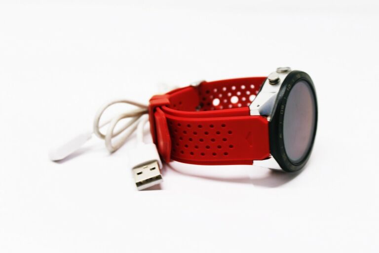 smartwatch-garett-expert-kunickiego-53-sj-lublin