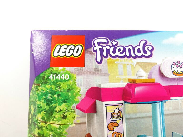 klocki-lego-friends-lodziarnia-41440-plec-dziewczynki