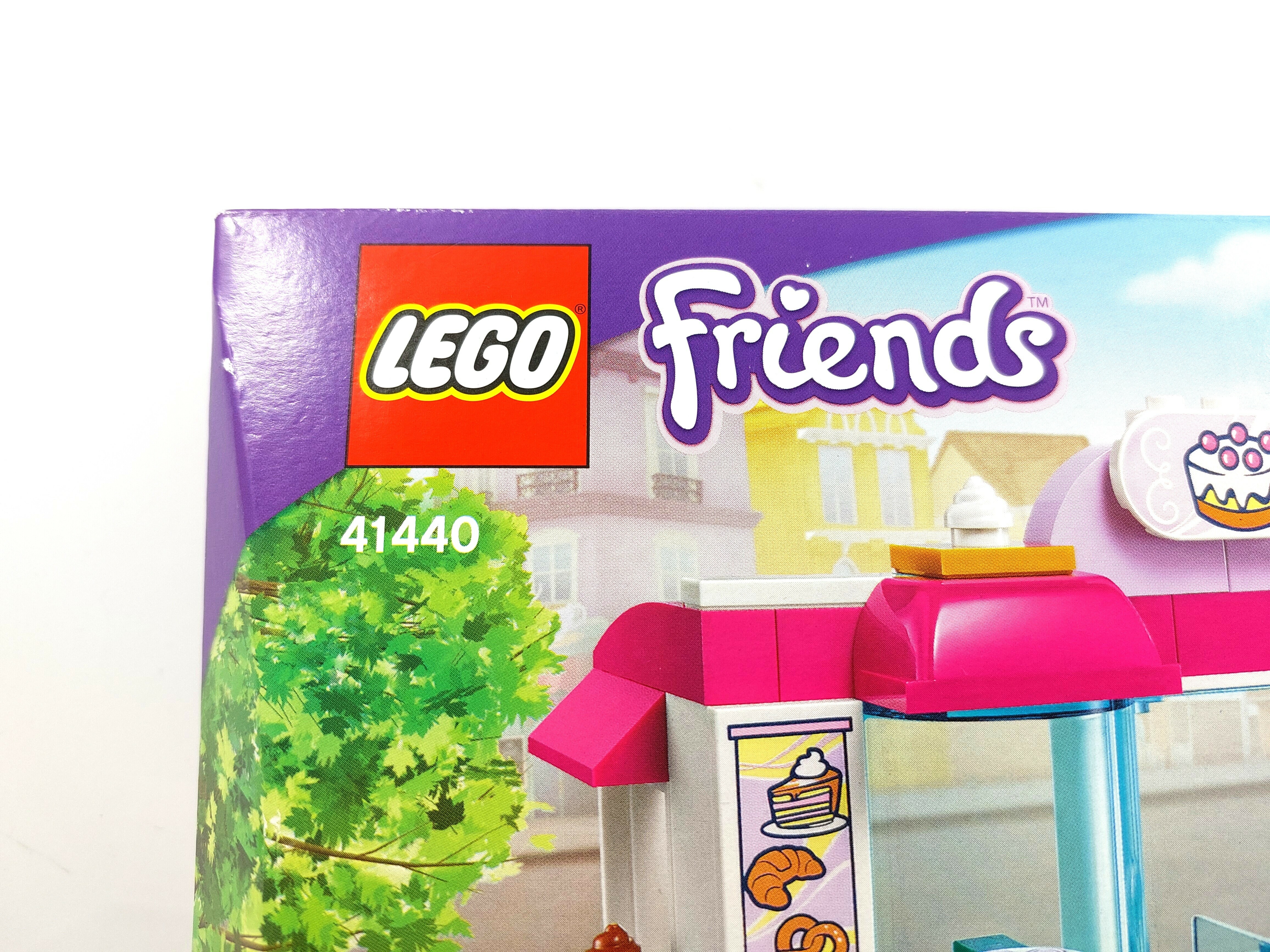 klocki-lego-friends-lodziarnia-41440-plec-dziewczynki