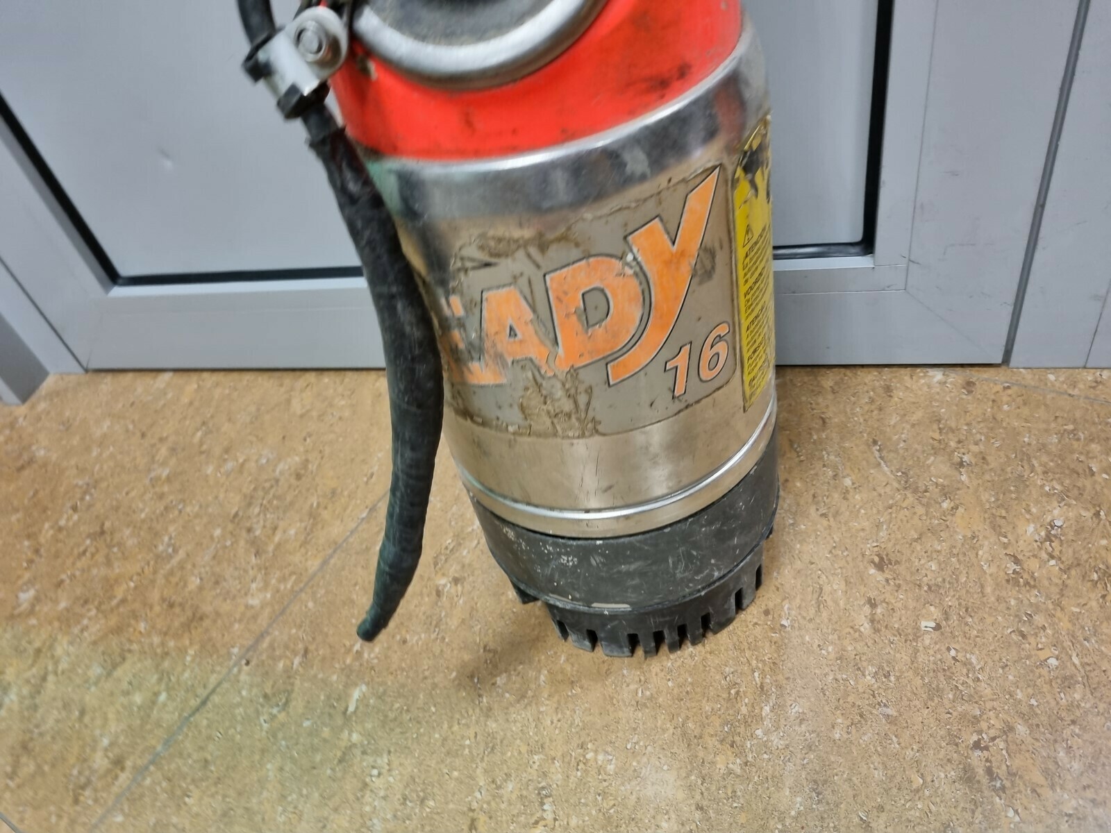 sd
