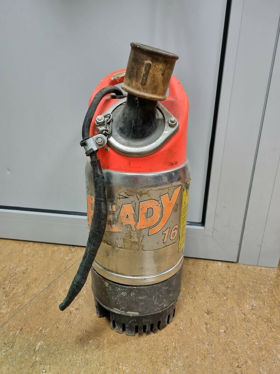 sd