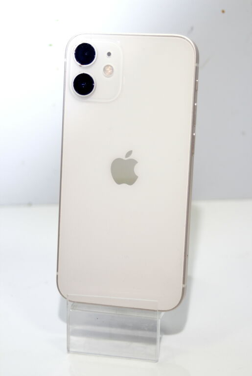 TELEFON APPLE IPHONE 12 MINI 64GB