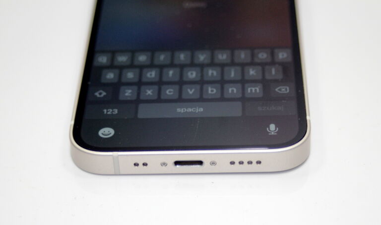 TELEFON APPLE IPHONE 12 MINI 64GB