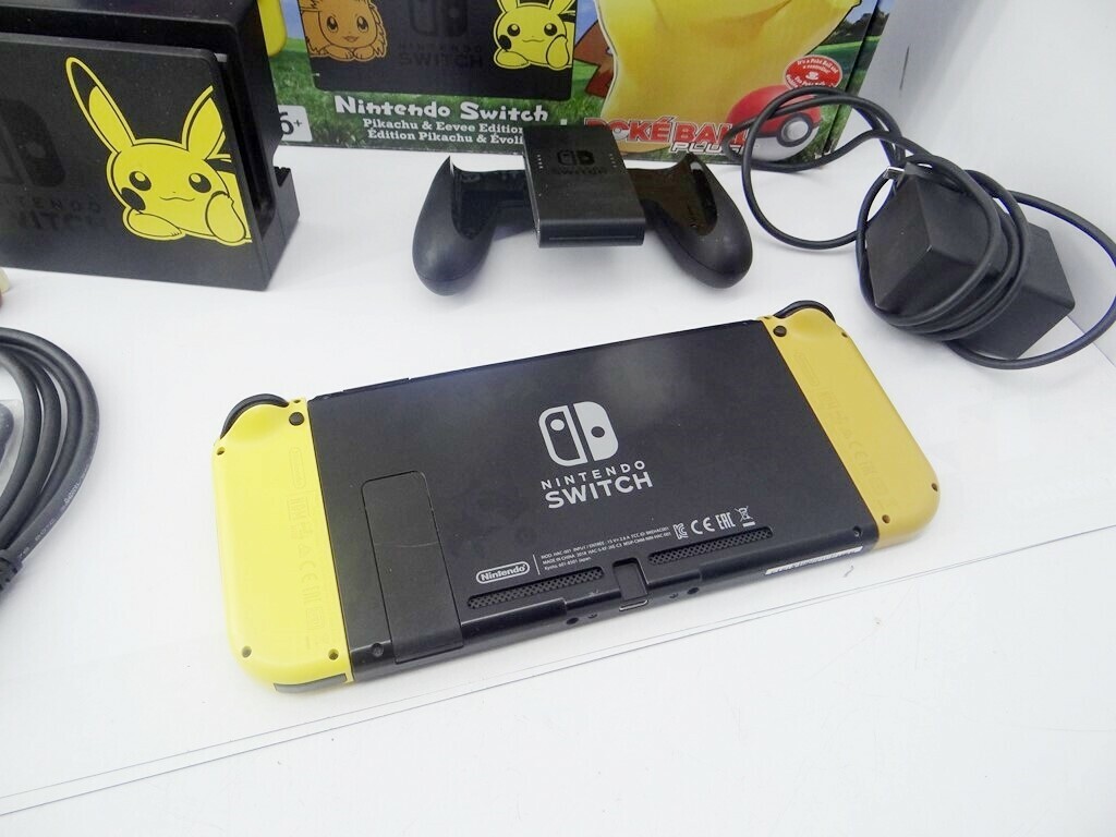 sd