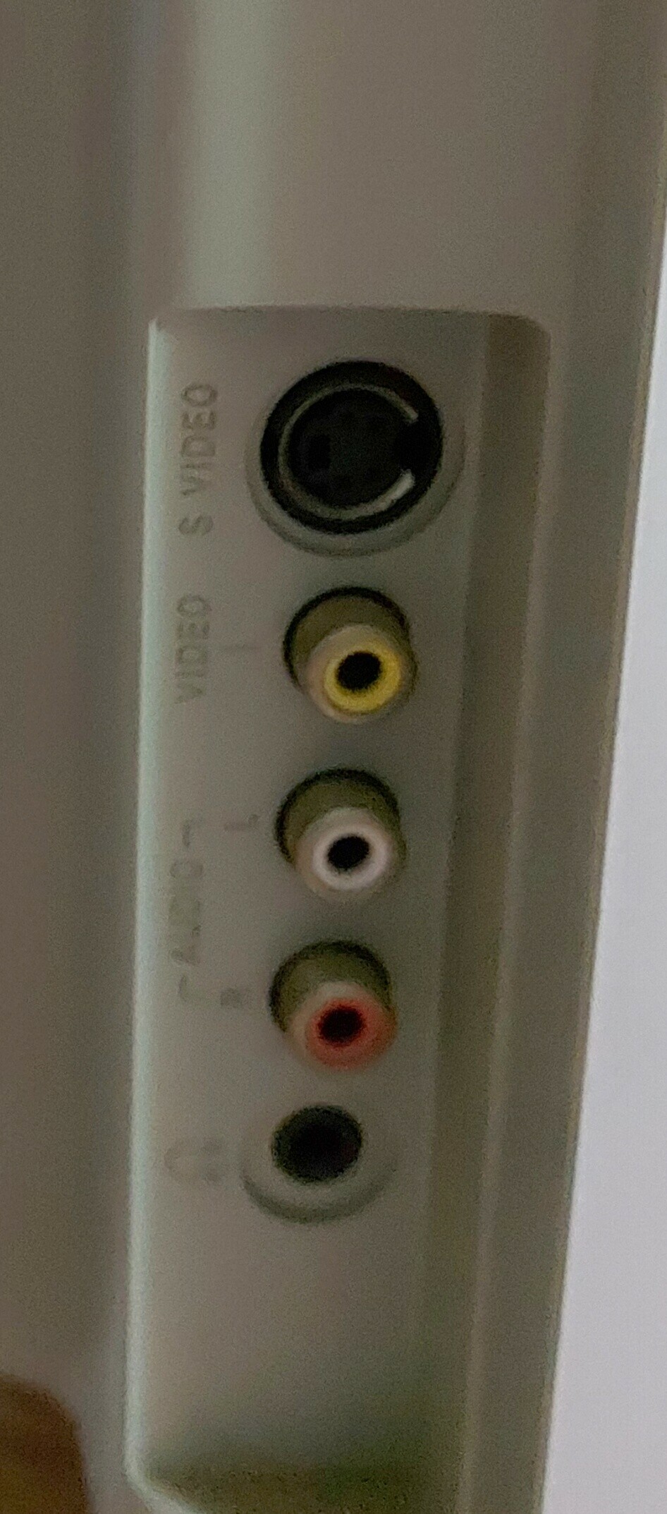 sd