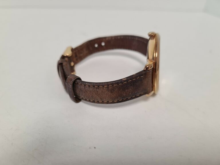 ZEGAREK FOSSIL ES3487