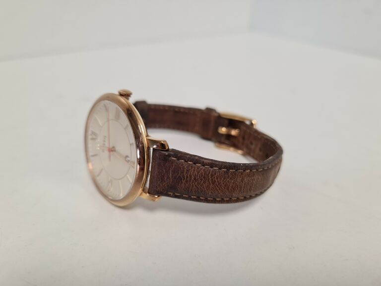 ZEGAREK FOSSIL ES3487