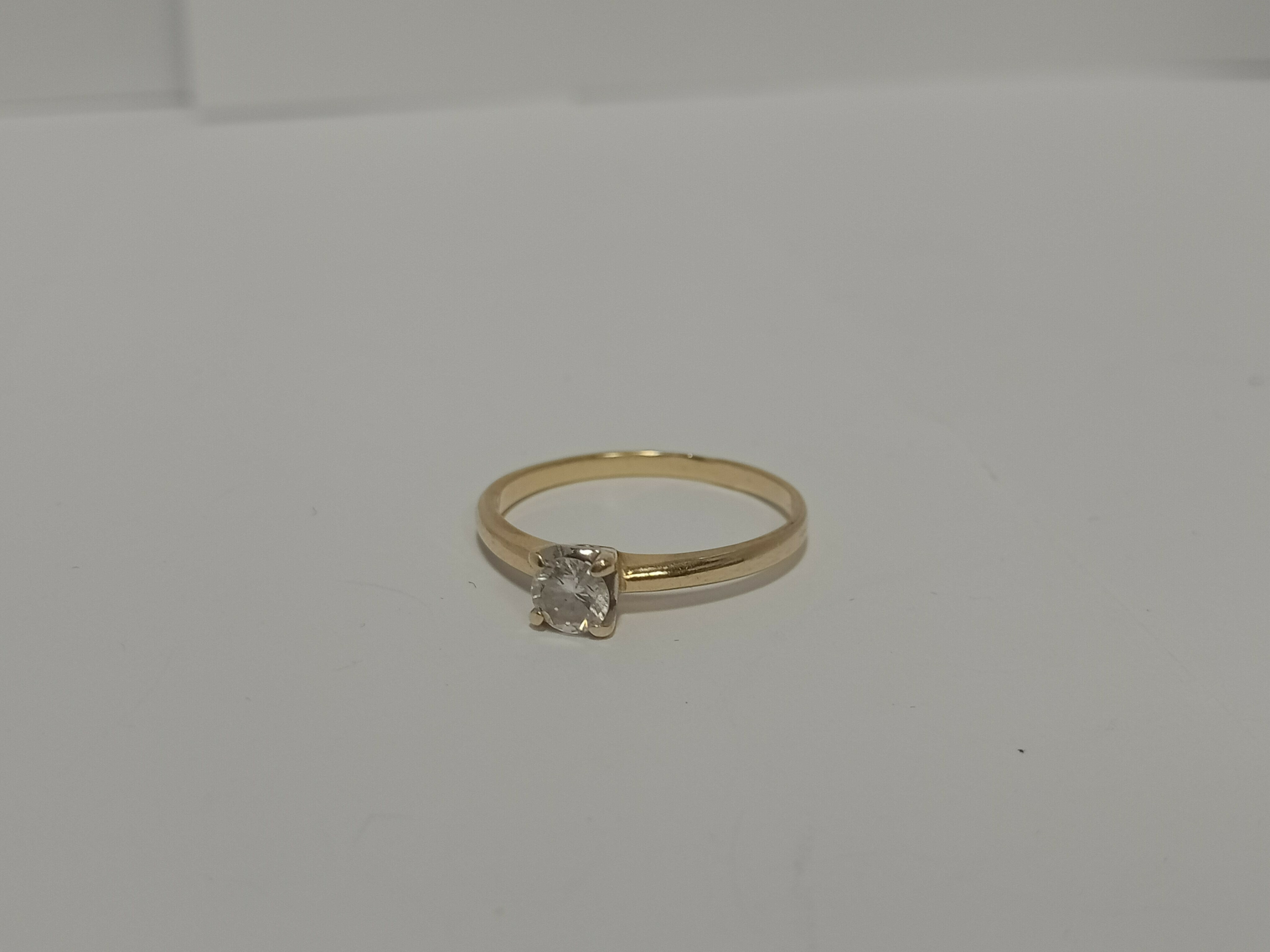 zloty-pierscionek-585-rozmiar-18-marka-inna-marka