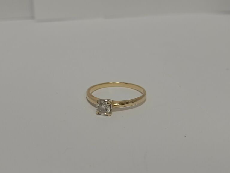 zloty-pierscionek-585-rozmiar-18-marka-inna-marka