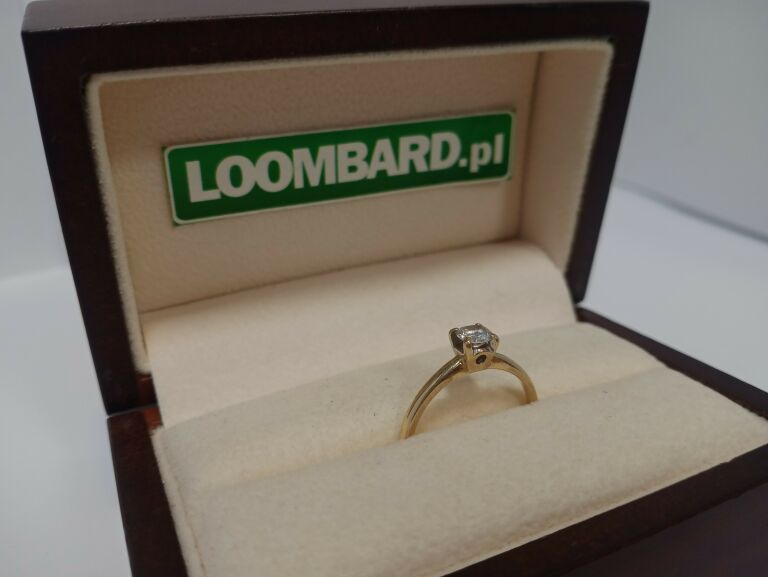 zloty-pierscionek-585-rozmiar-18-alpwst-wawy-rzeszow-tsc2-sj