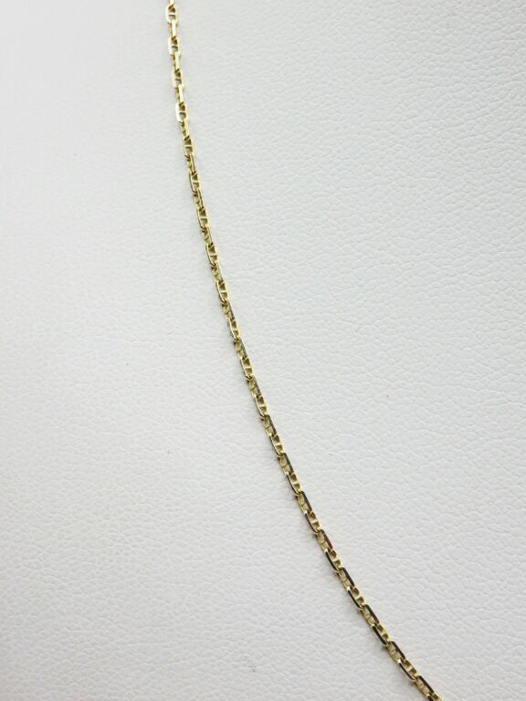 delikatny-zloty-lancuszek-204g-585-45cm-marka-inna-marka