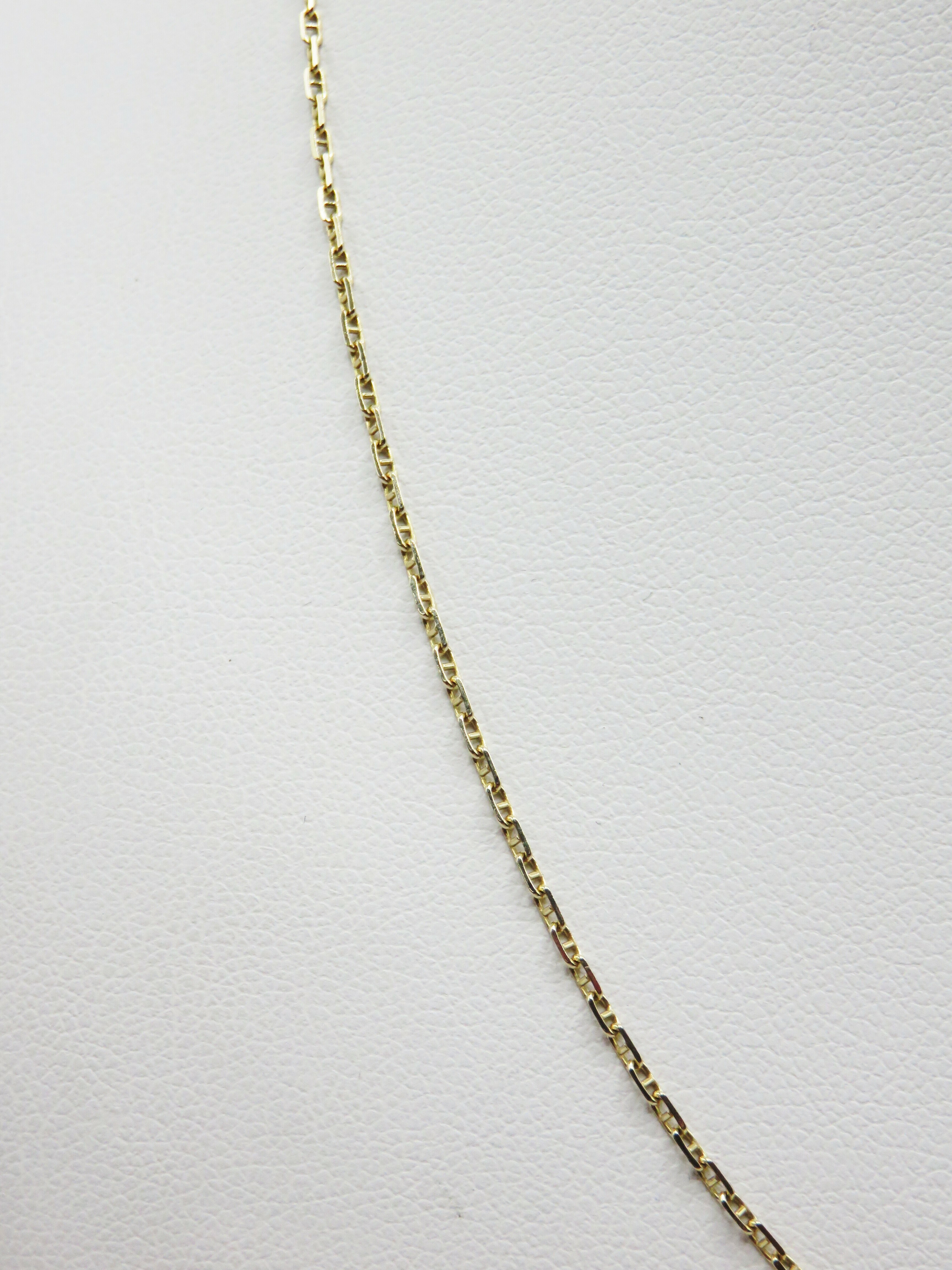 delikatny-zloty-lancuszek-204g-585-45cm-marka-inna-marka