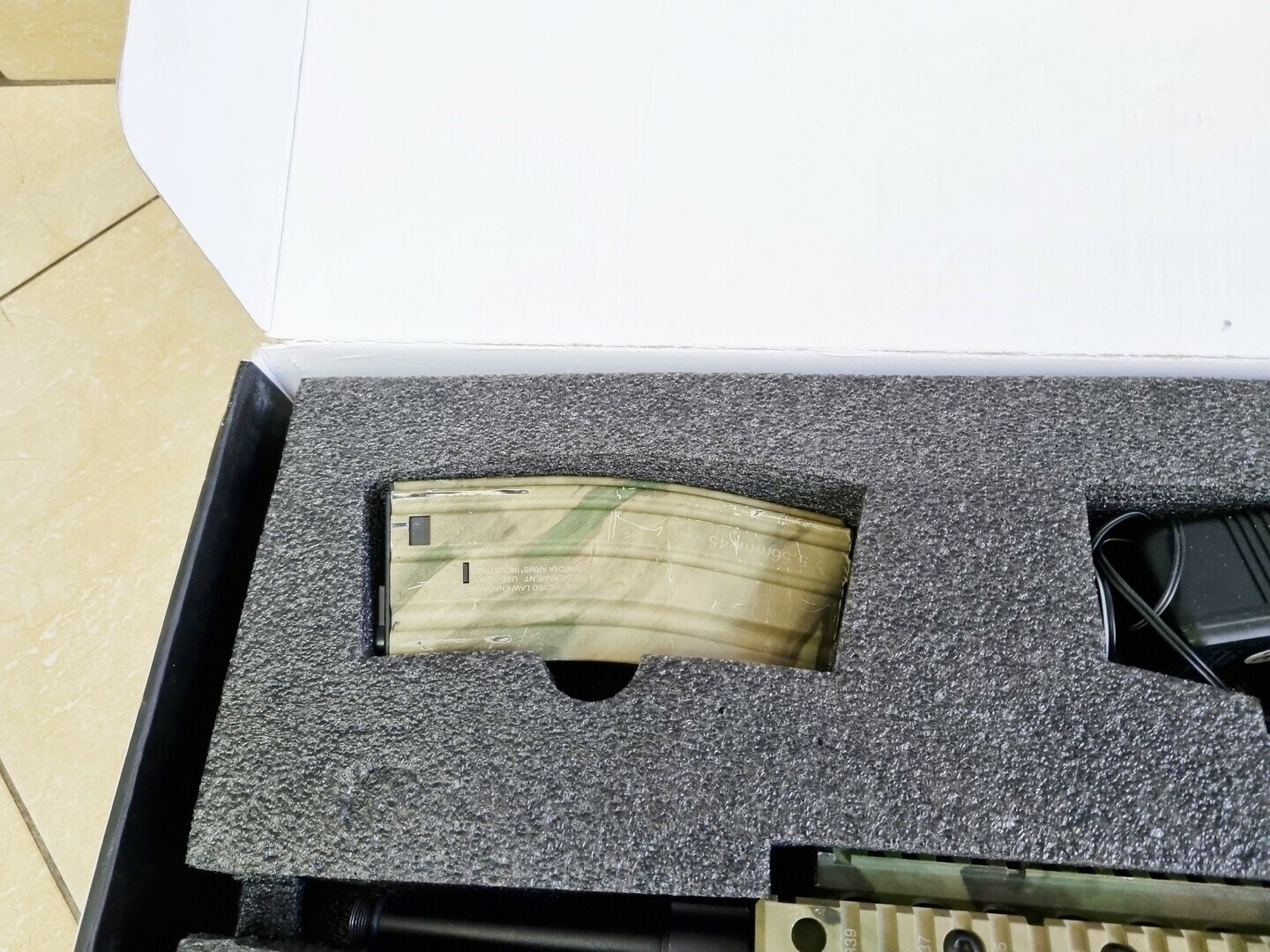 karabinek-asg-specna-arms-sa-b03kamizelka-kod-producenta-5902543000545