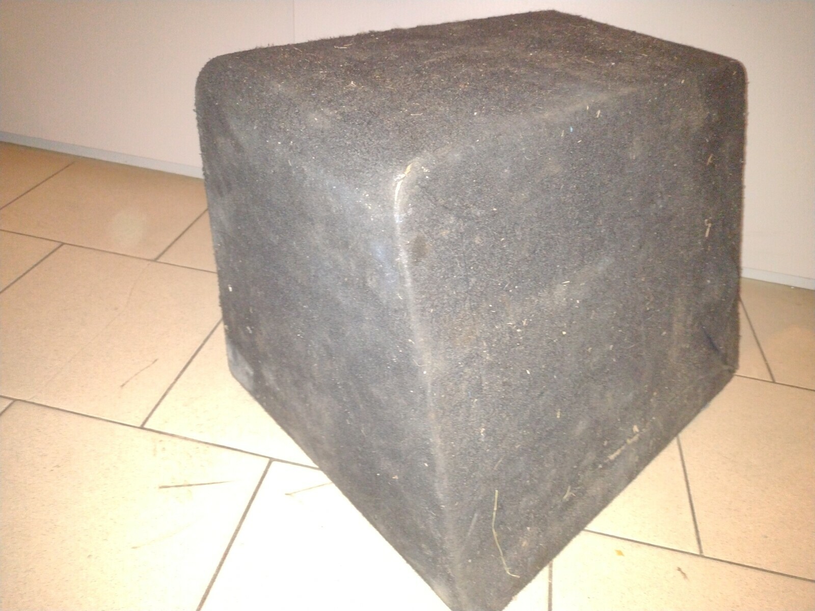 tuba-skrzynia-basowa-subwoofer-jbl-gto1204br-1200-ean-gtin-0637881827053