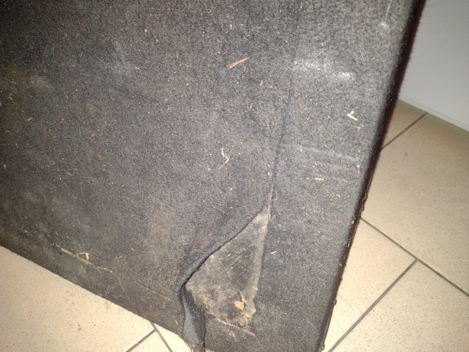 tuba-skrzynia-basowa-subwoofer-jbl-gto1204br-1200-kod-producenta-gto1204br