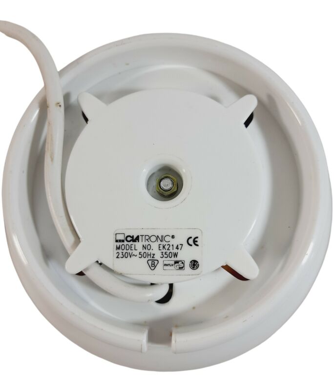 JAJOWAR CLATRONIC EK 2147
