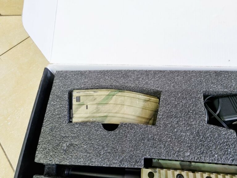 karabinek-asg-specna-arms-sa-b03kamizelka-kod-producenta-5902543000545