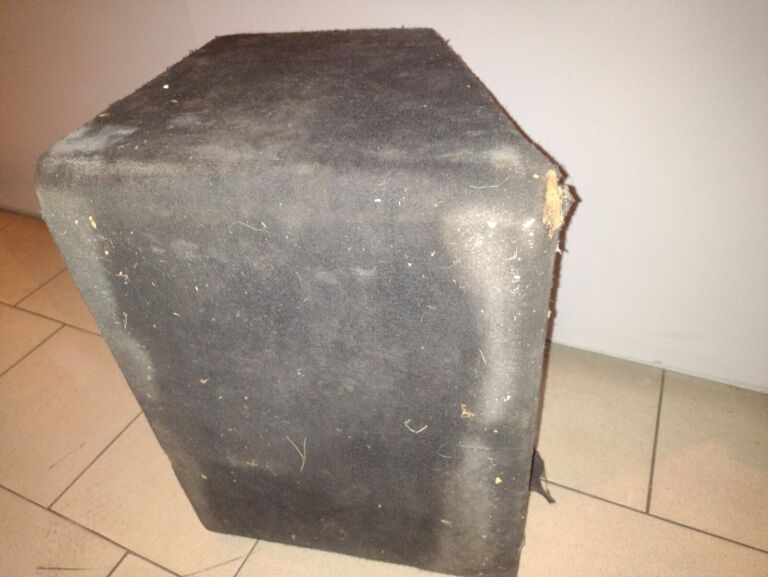 tuba-skrzynia-basowa-subwoofer-jbl-gto1204br-1200-product-id