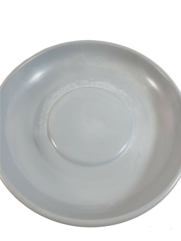 JAJOWAR CLATRONIC EK 2147