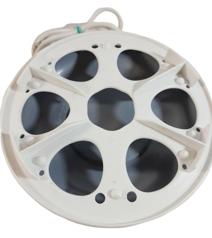 JAJOWAR CLATRONIC EK 2147