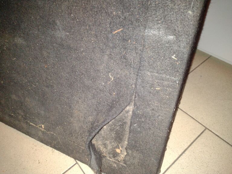 tuba-skrzynia-basowa-subwoofer-jbl-gto1204br-1200-kod-producenta-gto1204br