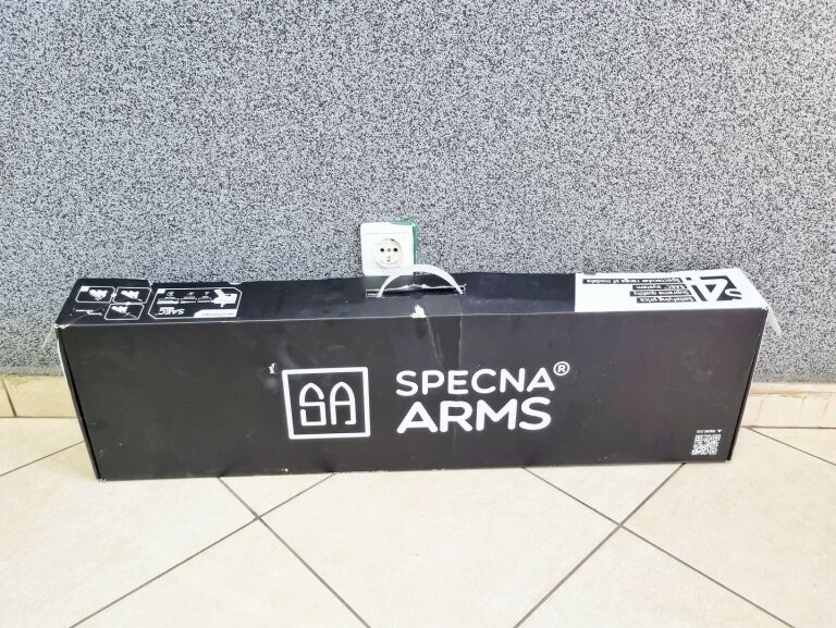 karabinek-asg-specna-arms-sa-b03kamizelka-spoldzielcza-13-sj-starachowice