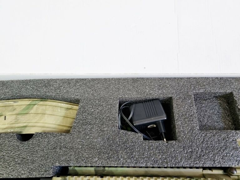 karabinek-asg-specna-arms-sa-b03kamizelka-model-spe