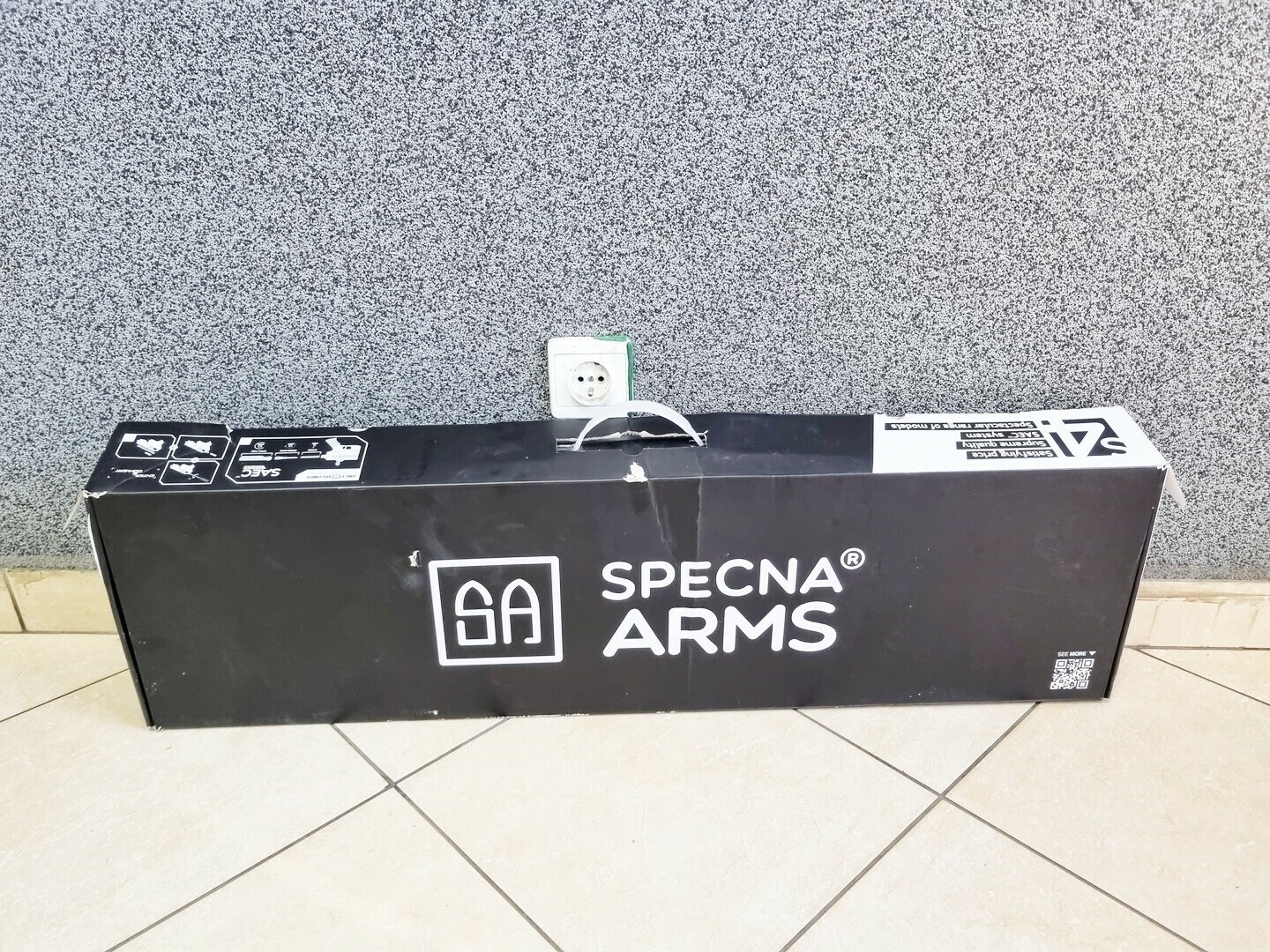 karabinek-asg-specna-arms-sa-b03kamizelka-spoldzielcza-13-sj-starachowice