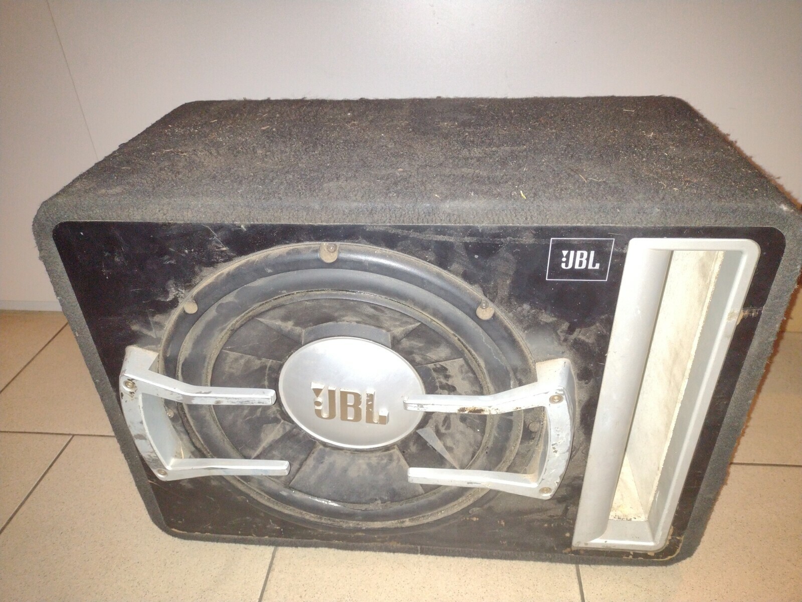 tuba-skrzynia-basowa-subwoofer-jbl-gto1204br-1200-poznanska-15-wronki