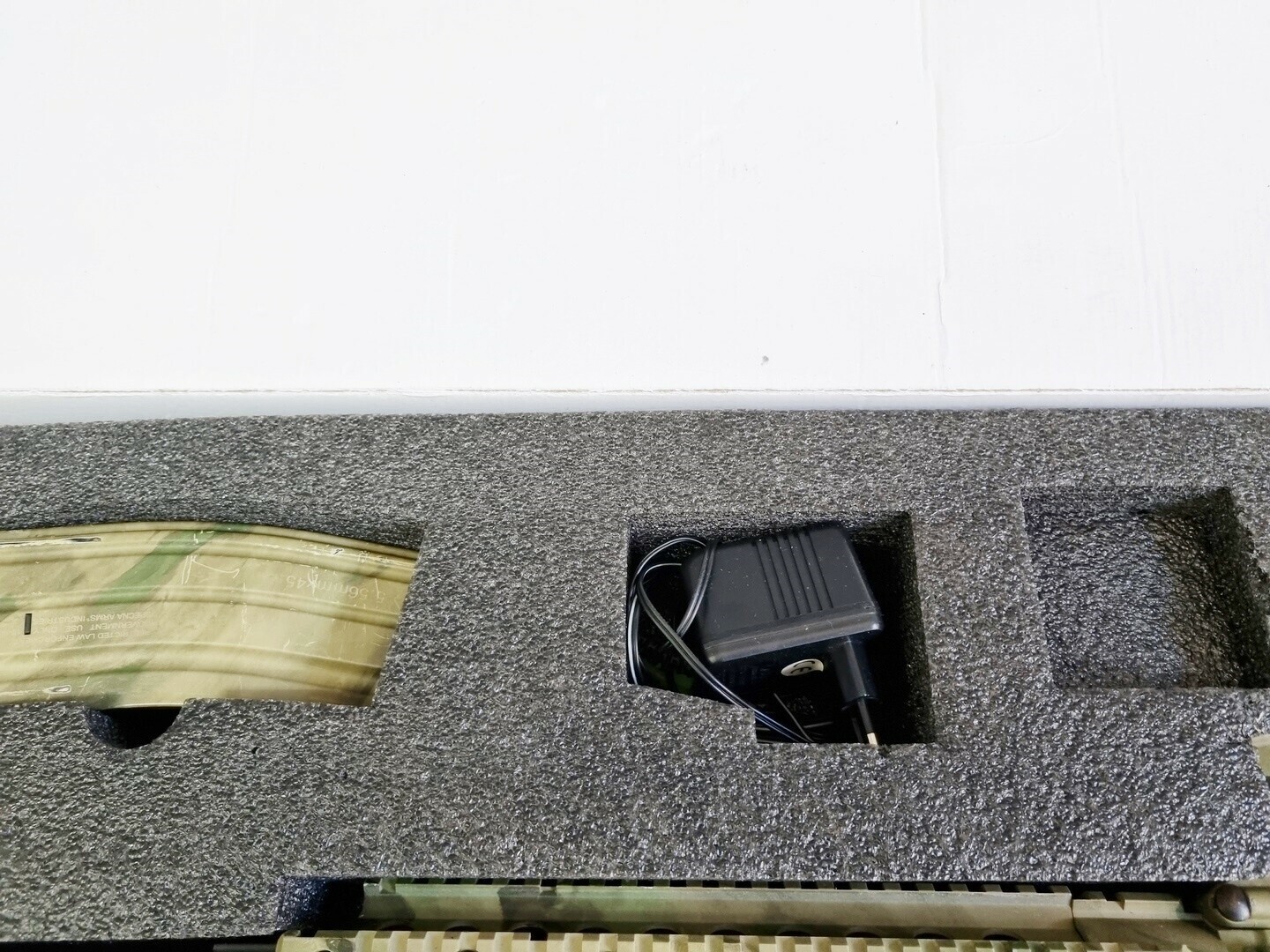 karabinek-asg-specna-arms-sa-b03kamizelka-model-spe