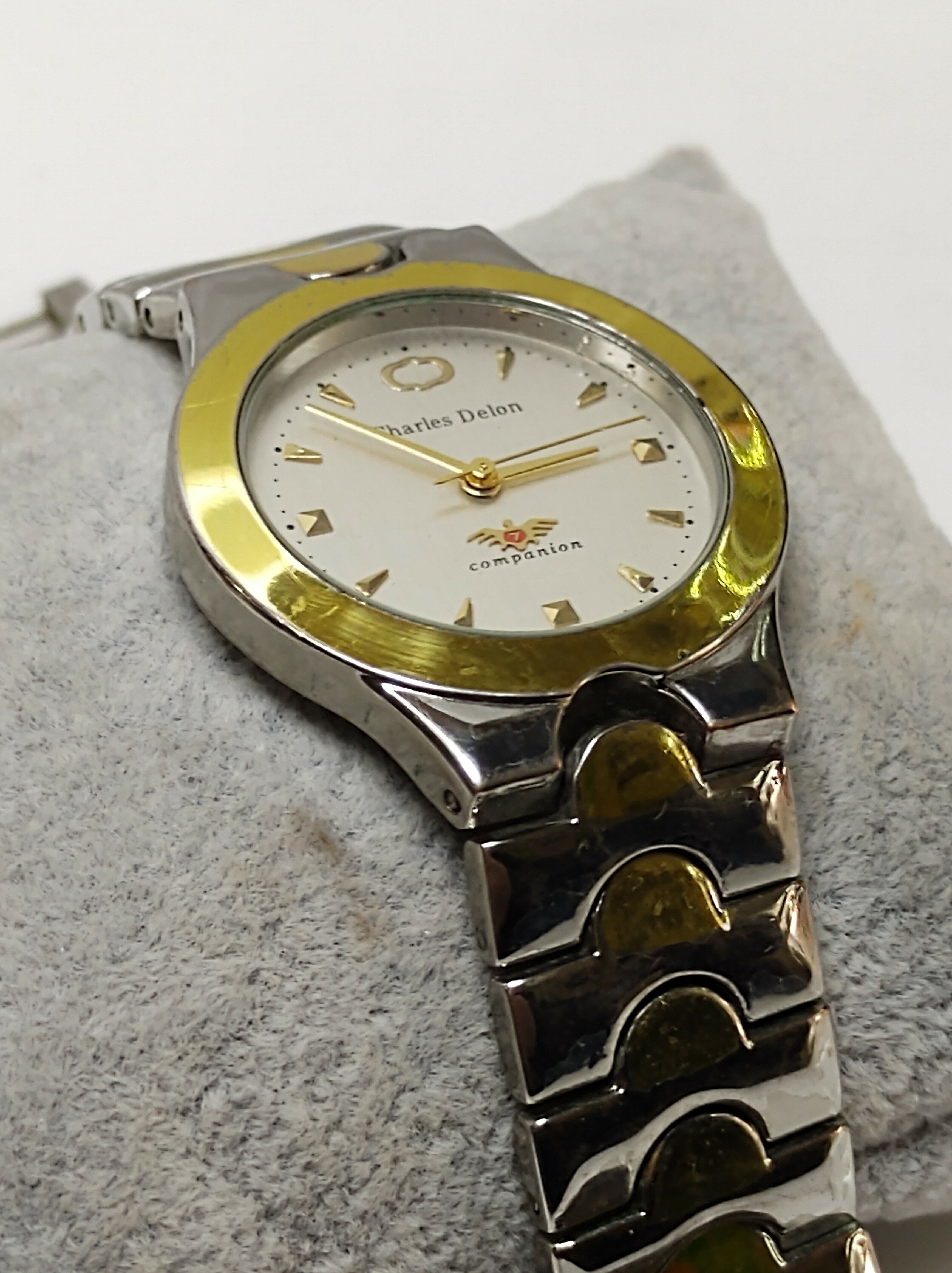 zegarek-charles-delon-2780-mechanizm-18738-1