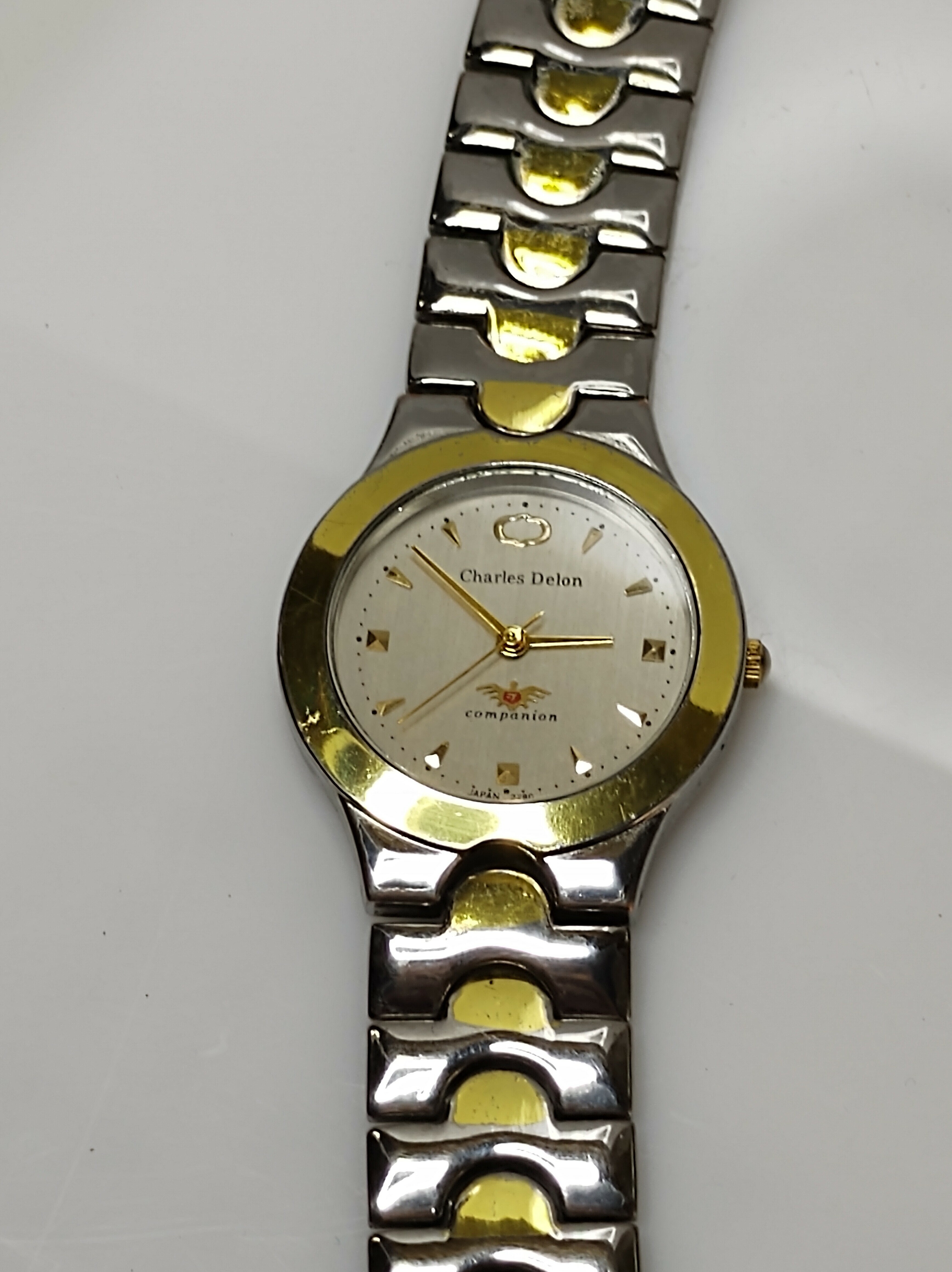 zegarek-charles-delon-2780-stan-11323-2